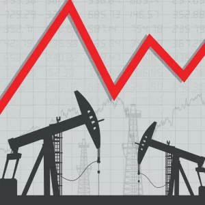 ট্রাম্পের ইরানে হামলা ১০ দিন বিলম্বের ঘোষণায় কমল তেলের দাম