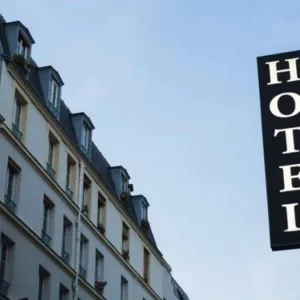 মধ্যপ্রাচ্যে মার্কিন সেনারা অবস্থান করছে এমন হোটেলগুলো টার্গেট করা হবে: ইরান