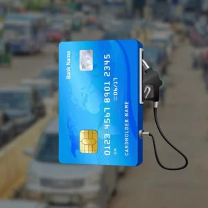 জ্বালানি নিয়ন্ত্রণে এবার ‘ফুয়েল কার্ড’ চালু করতে যাচ্ছে সরকার