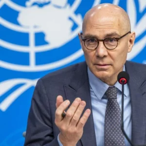 যুক্তরাষ্ট্রকে ইরানের স্কুলে প্রাণঘাতী হামলার তদন্ত দ্রুত শেষ করার আহ্বান জাতিসংঘের