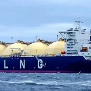 আগামী সপ্তাহে দেশে আসছে ১ লাখ ৯৩ হাজার টন এলএনজি