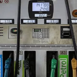 পেট্রল ও ডিজেলে আবগারি শুল্ক কমাল ভারত