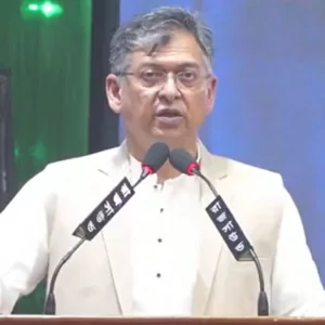 আমরা আগে একাত্তরকে সম্মান করবো, তারপরে সকল কিছু: স্বরাষ্ট্রমন্ত্রী