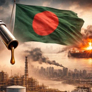 জ্বালানি আমদানি ব্যয় ৪৮০ কোটি ডলার বাড়ার আশঙ্কা