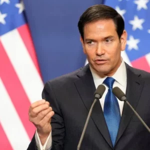 ইরান যুদ্ধের ইতি কবে, জানালেন মার্কিন পররাষ্ট্রমন্ত্রী