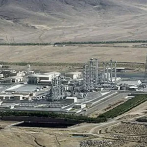 পারমাণবিক স্থাপনায় যুক্তরাষ্ট্র-ইসরায়েলের হামলা, পাল্টা হুঁশিয়ারি ইরানের