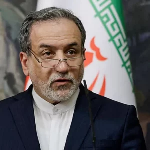 পরমাণু স্থাপনায় হামলার জন্য ইসরায়েলকে ‘চড়া মূল্য’ দিতে হবে: আরাগচি