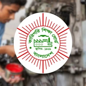 ঝরে পড়ছে অর্ধেক শিক্ষার্থী, শিক্ষকের ঘাটতি ৭৩%