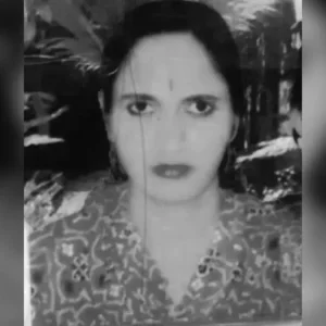 রানা প্লাজা থেকে বেঁচে ফেরা নাসিমার জীবন শেষ হলো পদ্মায় বাসডুবিতে