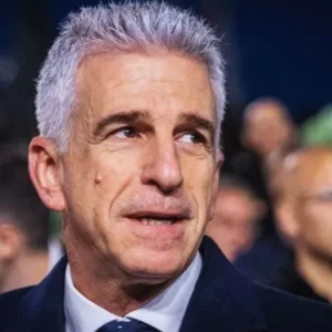 ইরানে হামলা করায় এবার তোপের মুখে ইসরায়েলের মোসাদ প্রধান