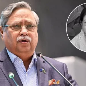 দিলারা হাফিজের মৃত্যুতে রাষ্ট্রপতির শোক