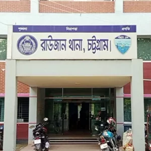 নিখোঁজের দুই দিন পর তুলার কারখানায় কিশোরীর গলিত মরদেহ উদ্ধার