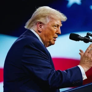 ইরানের পর কিউবা হতে যাচ্ছে ট্রাম্পের পরবর্তী লক্ষ্য