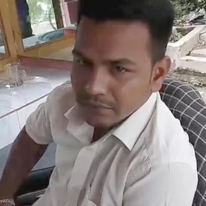 মাদক কারবারিকে ‘চিল্লায়’ পাঠালেন সংসদ সদস্য