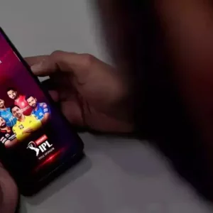 বাংলাদেশে আইপিএল সম্প্রচারে বাধা নেই: তথ্যমন্ত্রী