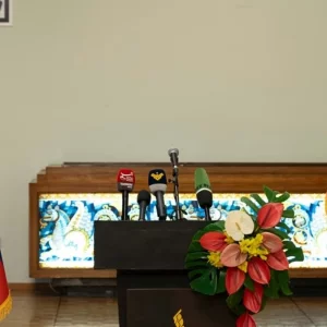 চলমান যুদ্ধে ইরানকে রাশিয়ার সামরিক সহায়তা কতটা ব্যাপক?