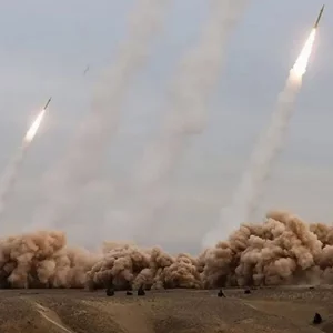 দুবাইয়ে ইরানের হামলায় ইউক্রেনীয় ড্রোন বিশেষজ্ঞ নিহতের আশঙ্কা