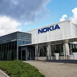১৪ হাজার কর্মী ছাঁটাই করছে নকিয়া