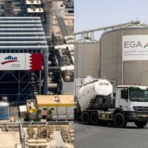 ইরানের হামলায় বিশ্বের দুই বৃহত্তম অ্যালুমিনিয়াম কারখানা ক্ষতিগ্রস্ত