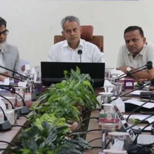 গতি নিয়ন্ত্রণে গণপরিবহনে চালু হচ্ছে জিপিএস