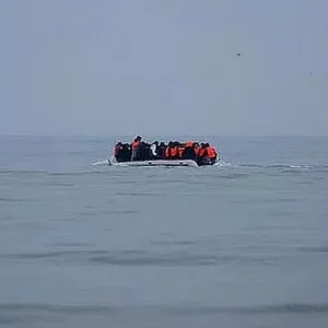 খাবারের অভাবেই মারা গেছেন সুনামগঞ্জের ১০ জন, লাশ ফেলে দেওয়া হয় ভূমধ্যসাগরে