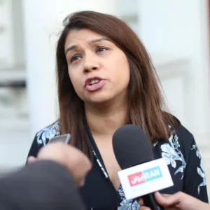 টিউলিপ সিদ্দিককে আদালতে হাজির করতে গেজেট প্রকাশের নির্দেশ