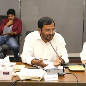 সরকার শুধু জুলাই সনদ না, ৩১ দফা বাস্তবায়নের নীতিও মানছে না: মঞ্জু