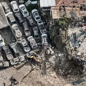 ইসরায়েলে ২৪ ঘণ্টায় ১৪২ জন আহত: স্বাস্থ্য মন্ত্রণালয়