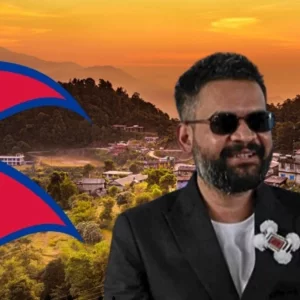 নেপালে শিক্ষাঙ্গনে রাজনীতি নিষিদ্ধ, পঞ্চম শ্রেণি পর্যন্ত থাকছে না পরীক্ষা