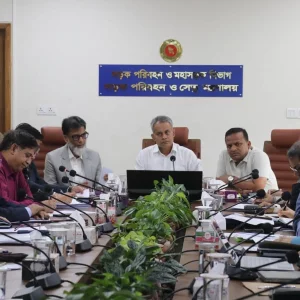 এসি বাসের ভাড়া নির্ধারণ করার প্রক্রিয়া শুরু হয়েছে: সড়ক পরিবহনমন্ত্রী