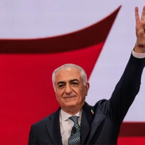 ট্রাম্পকে সমর্থন জানিয়ে রেজা পাহলভী বললেন, ‘মেক ইরান গ্রেট এগেইন’