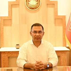 হামে শত শিশুর মৃত্যুর ঘটনায় দায়ীদের বিরুদ্ধে ব্যবস্থা নিতে প্রধানমন্ত্রীর নির্দেশ  