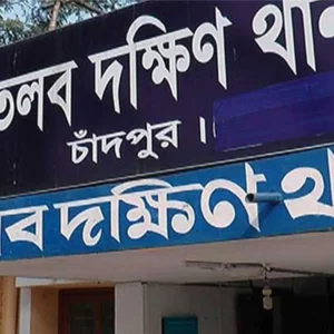 গরুর খামার থেকে শ্রমিকের লাশ উদ্ধার