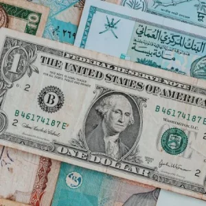 মার্চের ২৮ দিনে রেমিট্যান্স এলো ৩৩৩ কোটি ডলার