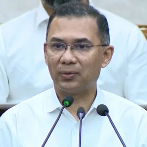 ৪র্থ শ্রেণি থেকে খেলাধুলা বাধ্যতামূলক করতে যাচ্ছে সরকার