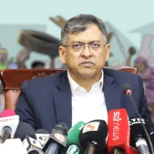 দেশে আর মব কালচার অ্যালাউ করা হবে না: স্বরাষ্ট্রমন্ত্রী