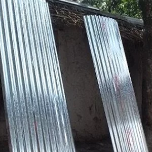 সরকারি ঢেউটিন পেতে একই ছবি ডাউনলোড করে গণহারে আবেদন, প্রশাসন বিপাকে