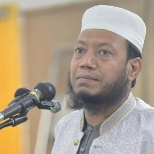 এমপি আমির হামজার বিরুদ্ধে শতকোটি টাকার মানহানি মামলা