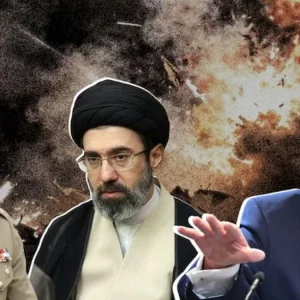 যুক্তরাষ্ট্র-ইরানের আলোচনায় পাকিস্তানের মধ্যস্থতার দাবি সরাসরি প্রত্যাখ্যান করলো তেহরান