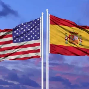 ইরানে হামলায় ব্যবহৃত মার্কিন যুদ্ধবিমানের জন্য আকাশসীমা বন্ধ করলো স্পেন