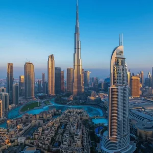 ‘সংযুক্ত আরব আমিরাত যুদ্ধে জড়ালে দুবাই ধ্বংস হয়ে যেতে পারে’