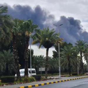 কুয়েতের বিদ্যুৎ ও পানি শোধনাগারে ইরানের হামলা, ভারতীয় শ্রমিক নিহত
