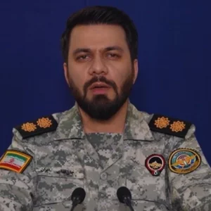 ‘পারস্য উপসাগরে মার্কিন সেনারা হাঙ্গরের খোরাক হবে’