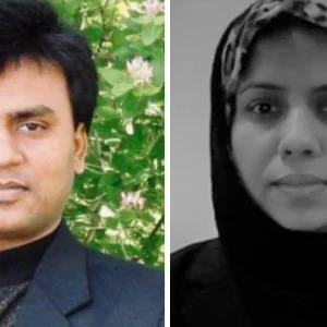 ব্যক্তিগত কারণে চবির দুই সহকারী প্রক্টরের পদত্যাগ