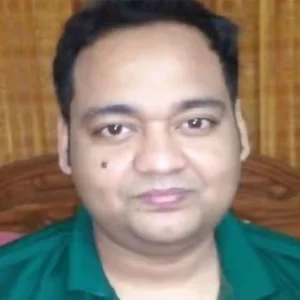 রোগীকে ‘জাল সনদ’ দেওয়ার অভিযোগে চিকিৎসক কারাগারে