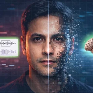 ডিপফেক যুগে সত্য খুঁজবেন কীভাবে