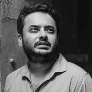 চোখের পলকে সব শেষ, রাহুল বন্দ্যোপাধ্যায়ের মৃত্যুর নেপথ্যের কাহিনি