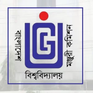 অনুমোদনহীন দেশি-বিদেশি বিশ্ববিদ্যালয়ের কার্যক্রম বন্ধে ইউজিসির নির্দেশনা