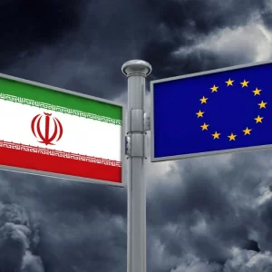 ইরানের ওপর মানবাধিকার সংক্রান্ত নিষেধাজ্ঞা আরও একবছর বাড়িয়েছে ইইউ