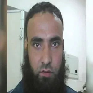 ভারতে বড় হামলার ছক, ৭ বাংলাদেশি গ্রেপ্তার